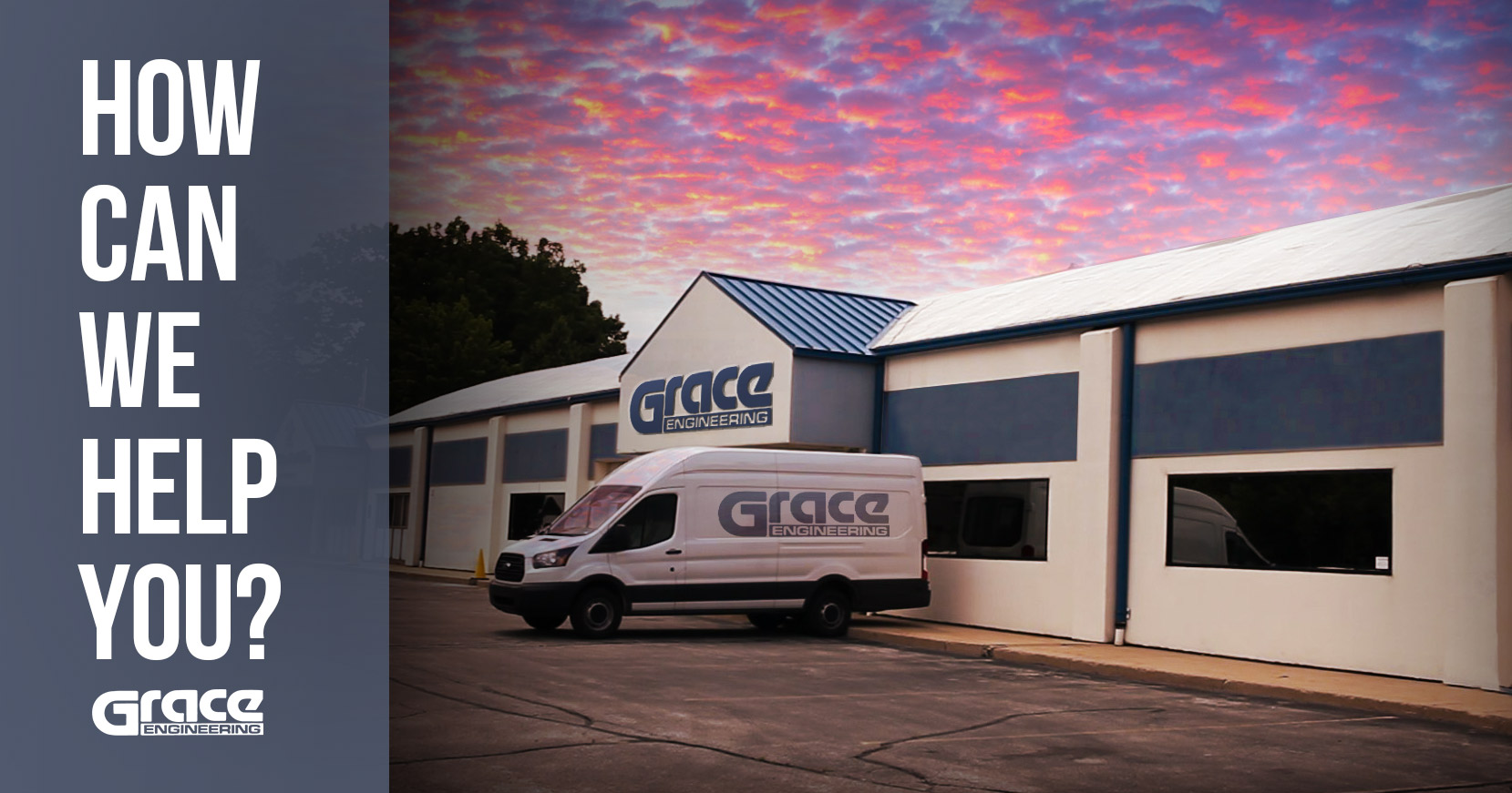 Custom-Machined-Screws-USA Custom Machined Screws Made In USA